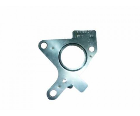 TURBO SALYANGOZ CONTASI CLIO III-IV-MGN III-KNG-DUSTER-DOKKER-LODGY-TWNG II- MODUS-THALIA 1444400Q0C