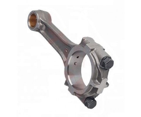 PİSTON KOLU 83MM PARTNER DW8-XUD9 98 >