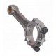 PİSTON KOLU 83MM PARTNER DW8-XUD9 98 >