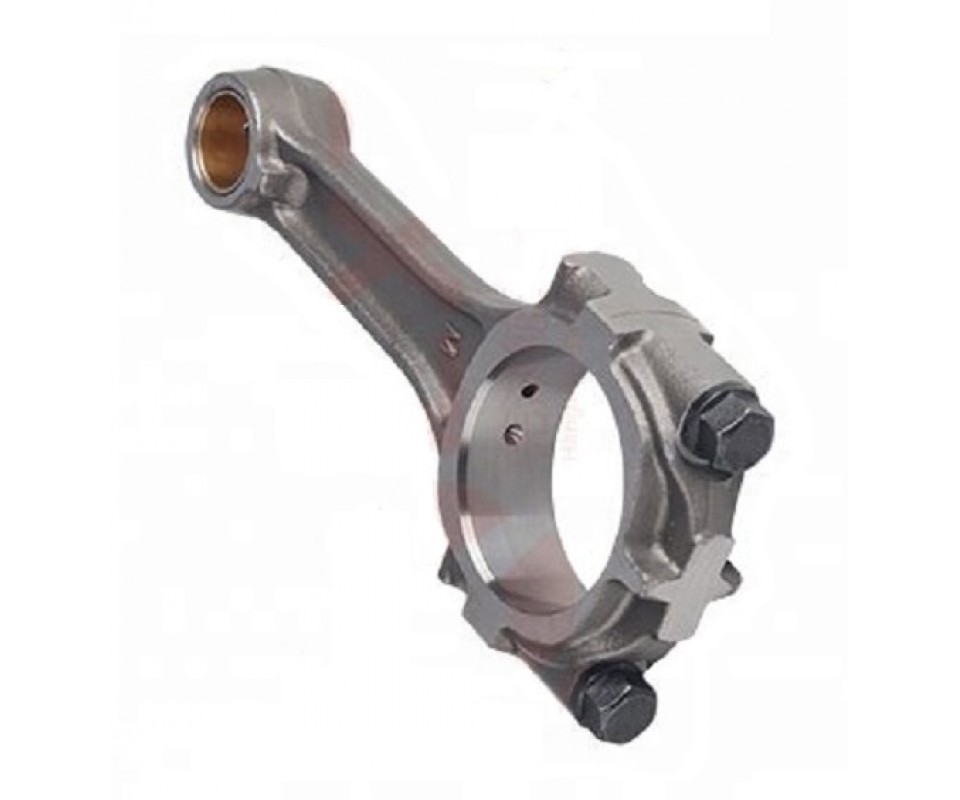 PİSTON KOLU 83MM PARTNER DW8-XUD9 98 >
