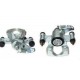 ARKA FREN KALİPERİ SOL MASTER III 2.2. 3.0 DTI TEKLİ TEKERLEK MOVANO 1.9 .2.2. 3.0 DTI 2009-