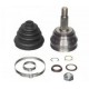 AKS KAFASI DIŞ FIORINO-LINEA 1.3JTD NORMAL VE Euro5 -DOBLO III 1.3MJT 10>BRAVO II 1.6MJT 07> 10>