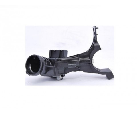 KİLİTLİ KONTAK GÖVDESİ DOBLO 1.4-1.3 DMTJ-1.6 DMTJ-2.0 DMTJ 2010 >