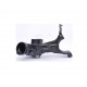 KİLİTLİ KONTAK GÖVDESİ DOBLO 1.4-1.3 DMTJ-1.6 DMTJ-2.0 DMTJ 2010 >