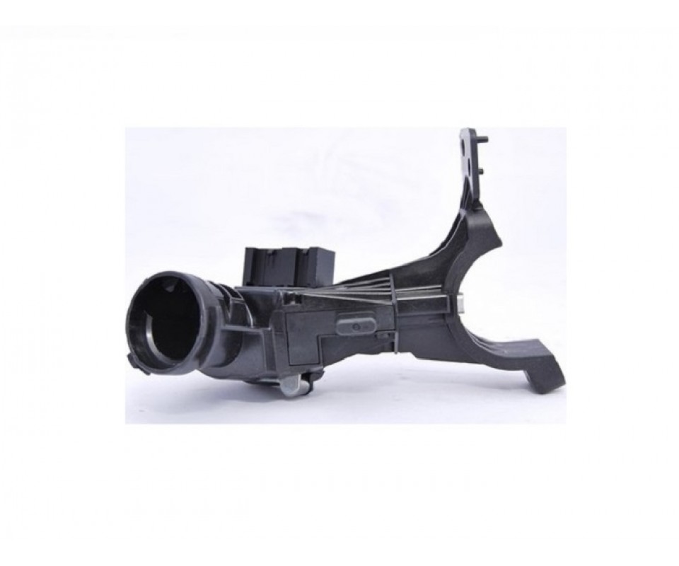 KİLİTLİ KONTAK GÖVDESİ DOBLO 1.4-1.3 DMTJ-1.6 DMTJ-2.0 DMTJ 2010 >