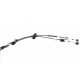 VİTES KUMANDA TELİ SAĞ/SOL MASTER III FV 2.3DCI TEK TEKER 2010-