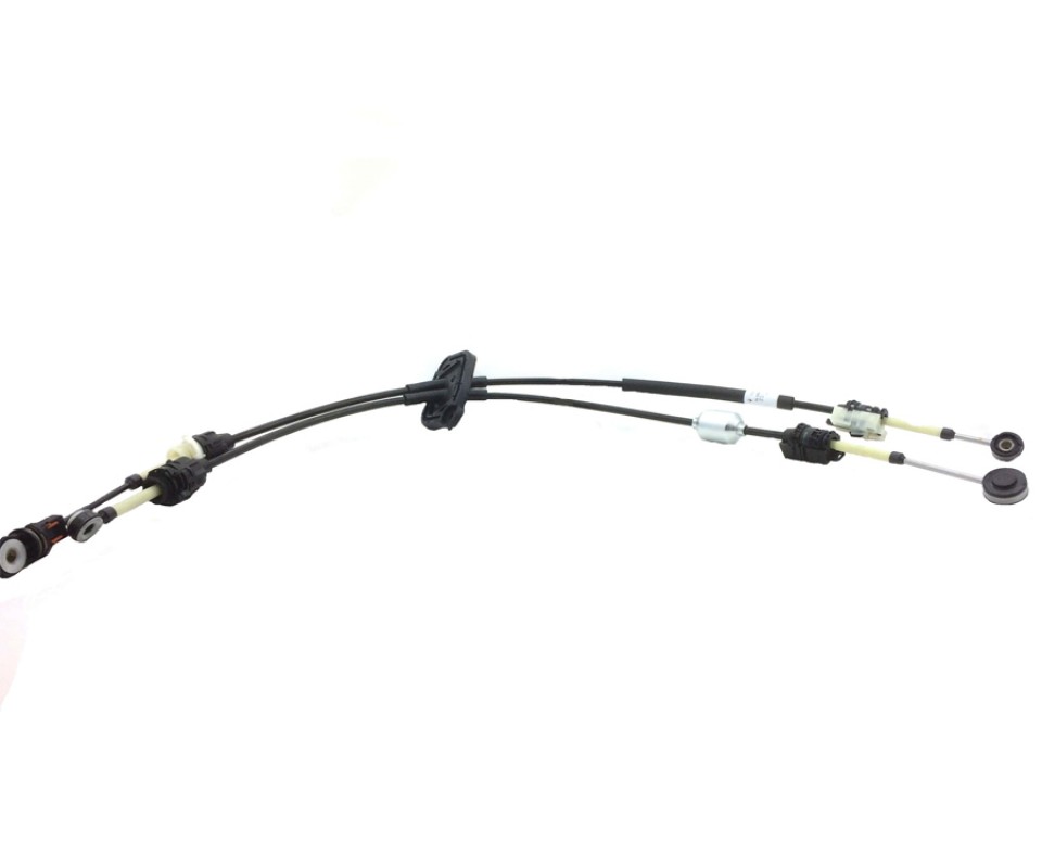 VİTES KUMANDA TELİ SAĞ/SOL MASTER III FV 2.3DCI TEK TEKER 2010-