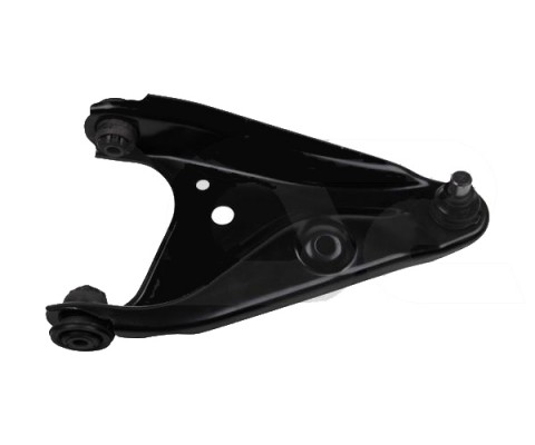 SALINCAK SAG DACIA LOGAN II 12 SANDERO II 13 LODGY 12 DOKKER 12 SYMBOL III 13