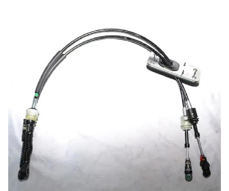 VİTES KUMANDA TELİ SAĞ FIAT EGEA 1.3 MJT 2012-