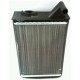 KALORİFER RADYATÖRÜ UNO 70 S/SX 1.4 İe 94-00