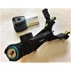KİLİTLİ KONTAK GÖVDESİ KONTAKLI DOBLO 1.4-1.3 DMTJ-1.6 DMTJ-2.0 DMTJ 2010 >