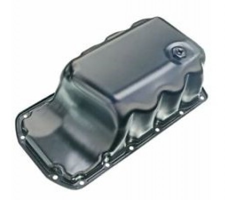 YAĞ KARTERİ PEUGEOT 207-307-C3-C4 1.4- 1.6 16V 08 >