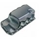 YAĞ KARTERİ PEUGEOT 207-307-C3-C4 1.4- 1.6 16V 08 >