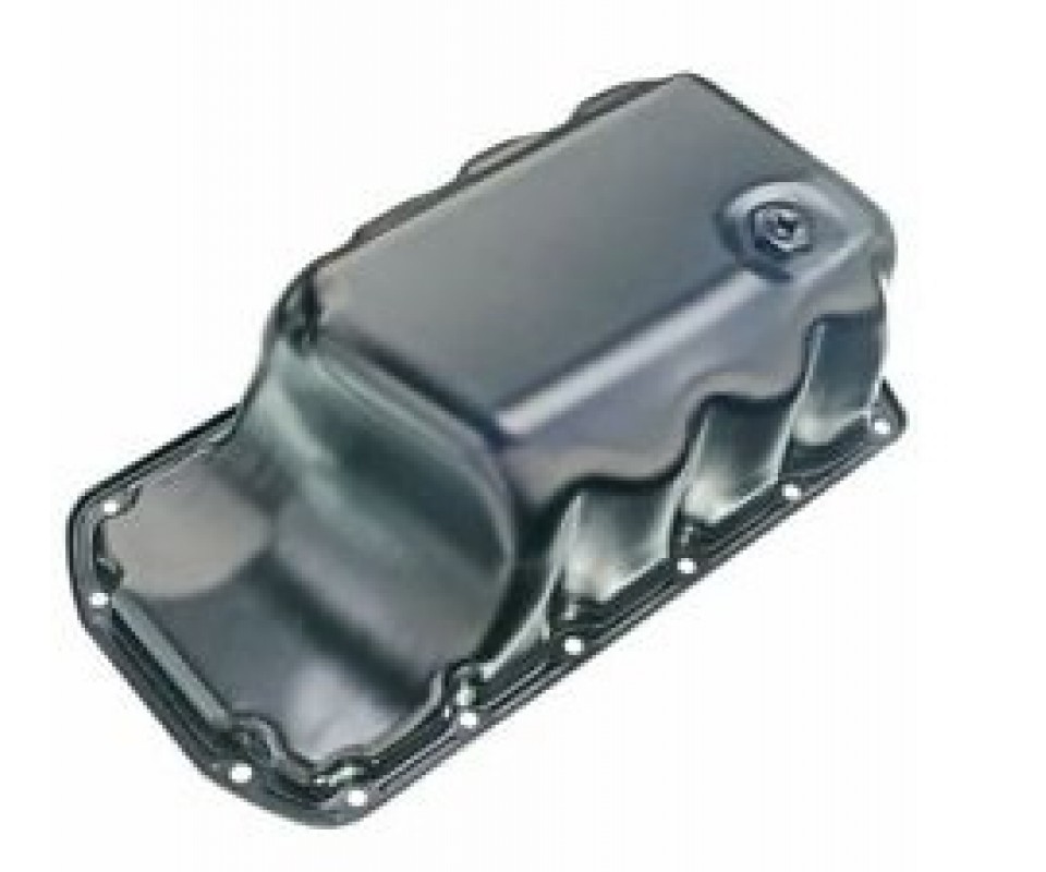 YAĞ KARTERİ PEUGEOT 207-307-C3-C4 1.4- 1.6 16V 08 >