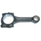 PİSTON KOLU SLX-TEMPRA-PALIO 1.4-1.6 1992-