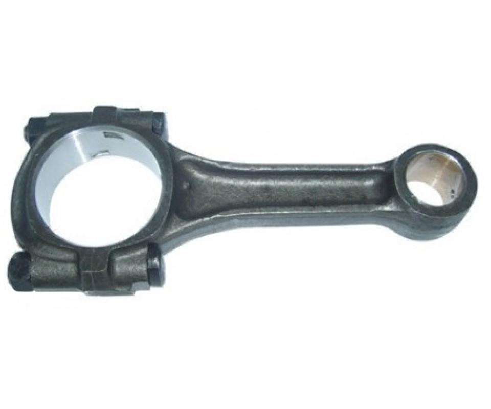 PİSTON KOLU SLX-TEMPRA-PALIO 1.4-1.6 1992-