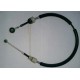VİTES KUMANDA TELİ SAĞ PALİO E.M 1996- 1996-