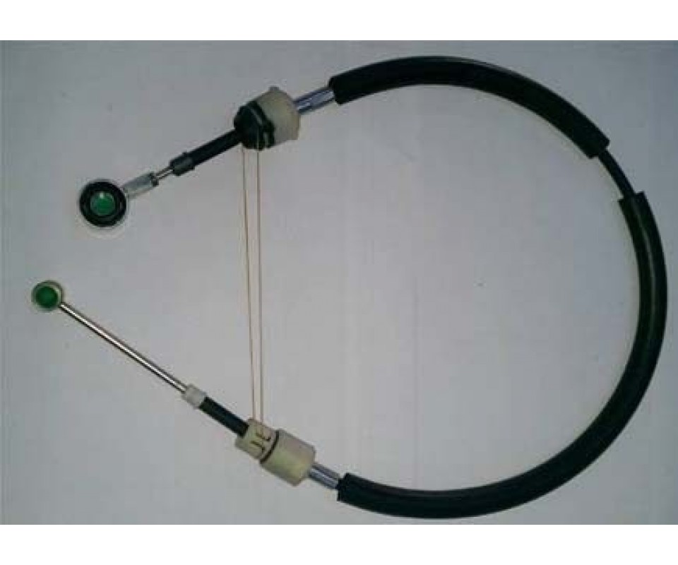 VİTES KUMANDA TELİ SAĞ PALİO E.M 1996- 1996-
