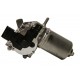 SİLECEK MOTORU MASTER III-MOVANO III 2006-