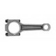 PİSTON KOLU R12-R9-R19 1400