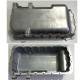 YAĞ KARTERİ ALÜMİNYUM PARTNER-BERLINGO 1.9-2.0HDİ 98-05 -C5 2.0HDİ 01-04 -P206-P306-P307 1.9-2.0HDİ