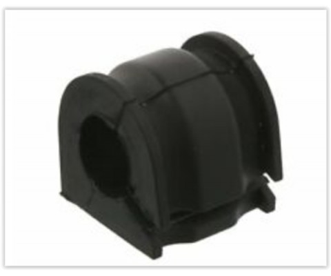 VİRAJ DEMİR LASTİGİ ARKA DACIA DUSTER 10 1.5dCi 1.6 11MM