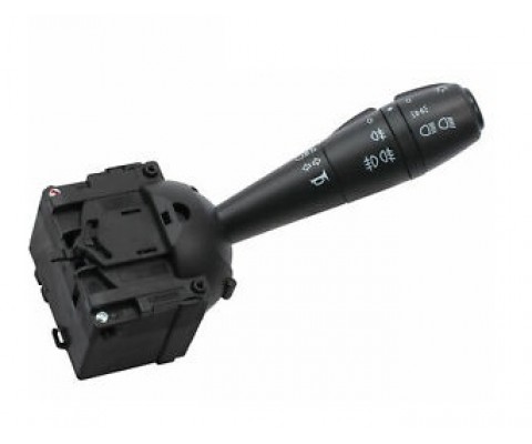 FAR SİNYAL KORNA KUMANDA KOLU SİS FARI ARKA SİS FARI CLIO IV-LOGAN II-SANDERO II-DOKKER-LODGY 12>
