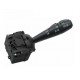 FAR SİNYAL KORNA KUMANDA KOLU SİS FARI ARKA SİS FARI CLIO IV-LOGAN II-SANDERO II-DOKKER-LODGY 12>