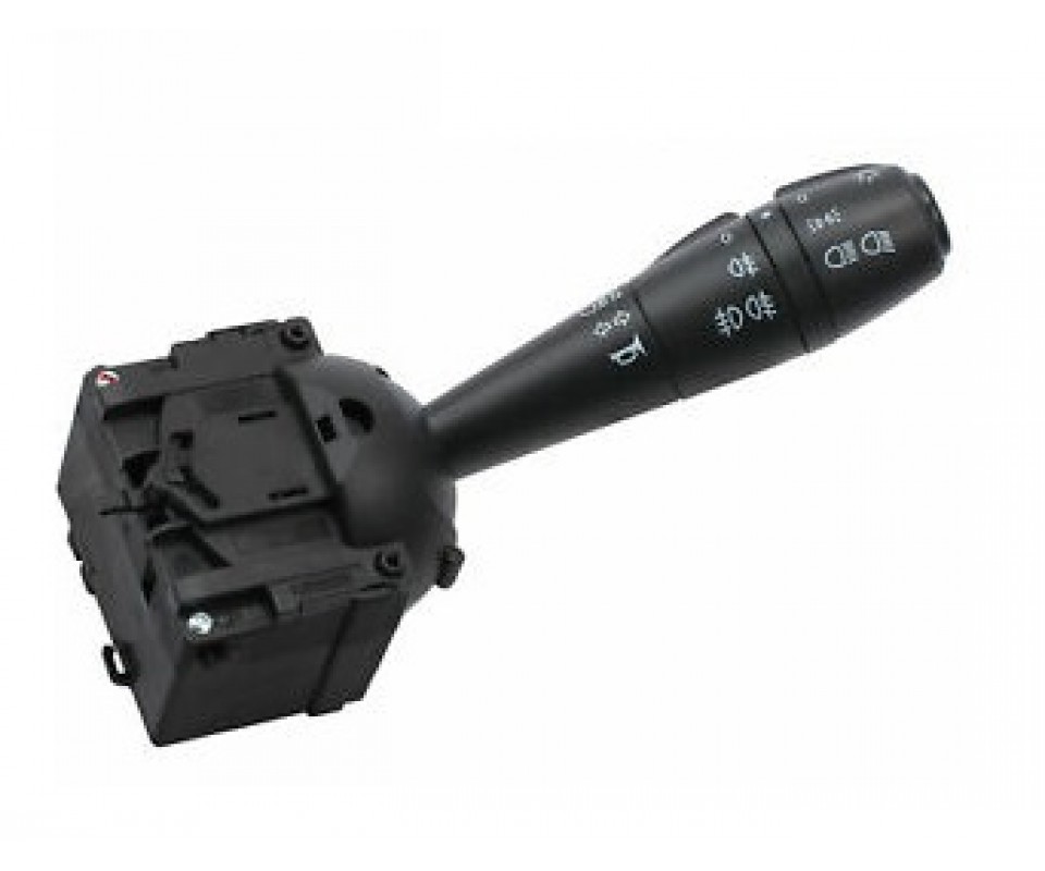 FAR SİNYAL KORNA KUMANDA KOLU SİS FARI ARKA SİS FARI CLIO IV-LOGAN II-SANDERO II-DOKKER-LODGY 12>