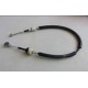 VİTES KUMANDA TELİ SAĞ LINEA 1.3 MJTD CF4 M 2005-
