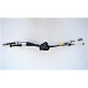 VİTES KUMANDA TELİ FLUENCE 1.5 DCI 105-110 BYG 2010-