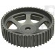 EKSANTRİK DİŞLİ DOBLO 1.9 JTD 2001-