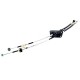 VİTES KUMANDA TELİ SAĞ/SOL DUCATO III-BOXER III-JUMPER III 2.3 MTJ 2008-14