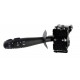 FAR KORNA KOLU KORNA ARKA SİS MASTER II 2.5 DCI 2006-