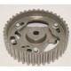 EKSANTRIK DISLISI MERCEDES OM607 W176 W246 C117 X117 W415 . RENAULT K9K 1.5 dCi CLIO KANGOO MEGANE C APTUR SYMBOL SCENIC . DACIA SANDERO LOGAN LODGY AYARLI