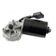 SİLECEK MOTORU R9-11 BROADWAY-SPRING-FLASH 1989-