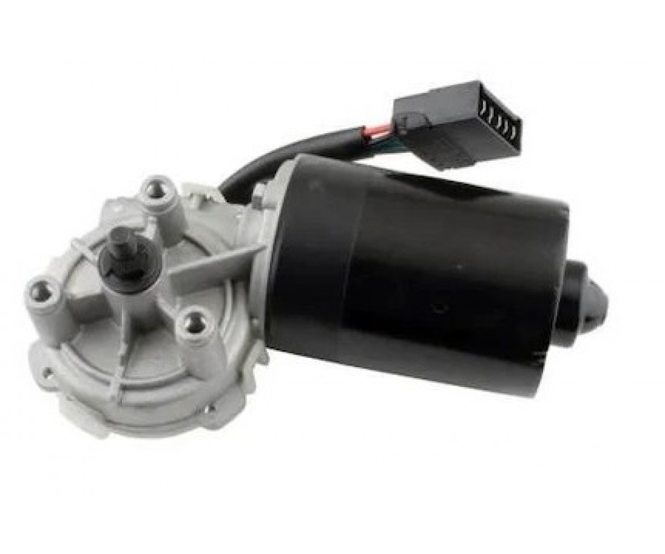 SİLECEK MOTORU R9-11 BROADWAY-SPRING-FLASH 1989-