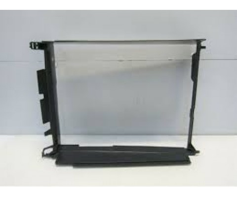 RADYATÖR DAVLUMBAZI SOL CLIO SYMBOL JOY