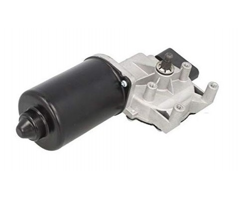 ÖN SİLECEK MOTORU PEUGEOT BOXER CITROEN JUMPER FIAT DUCATO II 02-06