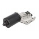 ÖN SİLECEK MOTORU PEUGEOT BOXER CITROEN JUMPER FIAT DUCATO II 02-06