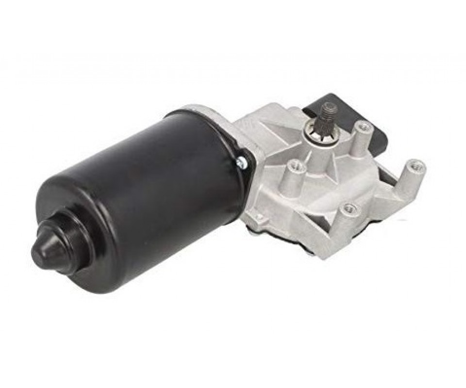 ÖN SİLECEK MOTORU PEUGEOT BOXER CITROEN JUMPER FIAT DUCATO II 02-06