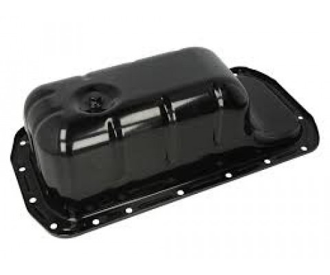 YAĞ KARTERİ PARTNER-BERLINGO-NEMO-BIPPER-P107-P206-P207-P208-P301-P307-P308-P2008-P3008-C-ELYSEE-C1- C2-C3-C4-C5-FORD FIESTA-FOCUS 1.4-16 TDCI DV4TD-DV6D 1.5 DV5 BlueHDI