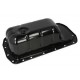 YAĞ KARTERİ PARTNER-BERLINGO-NEMO-BIPPER-P107-P206-P207-P208-P301-P307-P308-P2008-P3008-C-ELYSEE-C1- C2-C3-C4-C5-FORD FIESTA-FOCUS 1.4-16 TDCI DV4TD-DV6D 1.5 DV5 BlueHDI