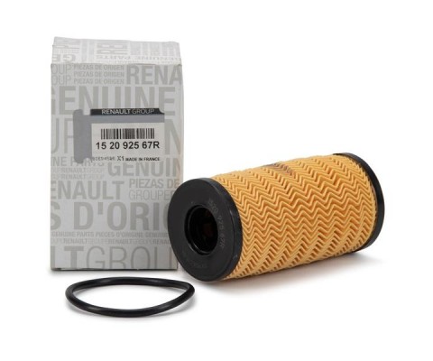 YAG FILTRESI MERCEDES OM608 W177 W247 C118 X118 W415 . RENAULT CLIO V 19 CAPTUR II 20 KADJAR 15 KANGOO EXPRESS 19 MEGANE IV 15 TALISMAN 15 TRAFIC III 15 1.5 dCi 2.0 dCi EURO 6 KAGIT TIP