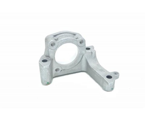 AKS TAŞIYICI SUPPORT DOBLO 1.6 MJTD 2012 > FI4319