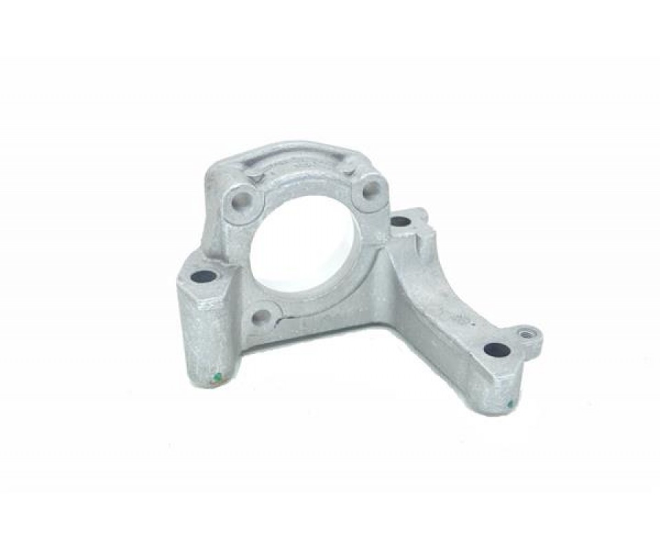 AKS TAŞIYICI SUPPORT DOBLO 1.6 MJTD 2012 > FI4319
