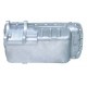 YAĞ KARTERİ PARTNER-BERLINGO 1.9-2.0D-P306 1.9-2.0 99-02 -XSARA 1.9-2.0D 99-05