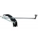 SİLECEK MEKANİZMASI MOTORSUZ SLX 1989-