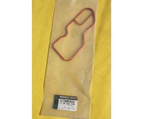 TERMOSTAT CONTA LASTİK RENAULT KANGOO II-CLIO IV