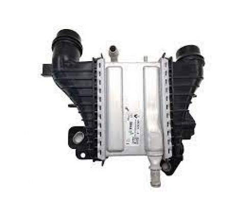 TURBO RADYATÖRÜ  KAZANLI RENAULT MEGANE YENI DUSTER SANDERO QASHQAI